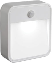Load image into Gallery viewer, Motion Sensing LED Nightlight - 6-Pack