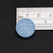 Load image into Gallery viewer, All-Purpose Cleaner Disinfectant Cleaning Spray Concentrate.: Cleaner Home Set, Tablets and bottle