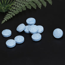 Load image into Gallery viewer, All-Purpose Cleaner Disinfectant Cleaning Spray Concentrate.: Cleaner Home Set, Tablets and bottle