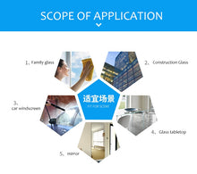 Load image into Gallery viewer, All-Purpose Cleaner Disinfectant Cleaning Spray Concentrate.: Cleaner Home Set, Tablets and bottle