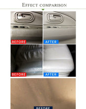 Load image into Gallery viewer, All-Purpose Cleaner Disinfectant Cleaning Spray Concentrate.: Cleaner Home Set, Tablets and bottle