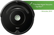 Load image into Gallery viewer, iRobot Roomba 614 Robot Vacuum