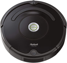 Load image into Gallery viewer, iRobot Roomba 614 Robot Vacuum