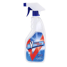 Load image into Gallery viewer, All-Purpose Cleaner Disinfectant Cleaning Spray Concentrate.: Cleaner Home Set, Tablets and bottle