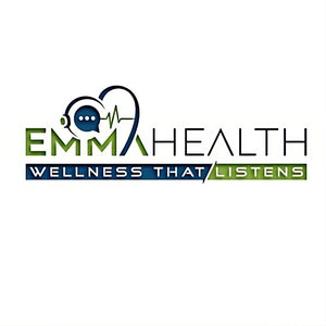 Hi, Emma App - Wellness That Listens